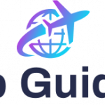 Trip Guiderz