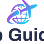 cropped-Trip-Guiderz.png