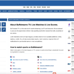 Screenshot 2024-03-04 at 2.07.09 AM-min