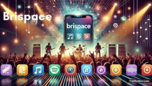 Brispace