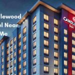 Candlewood-Hotel-Near-Me