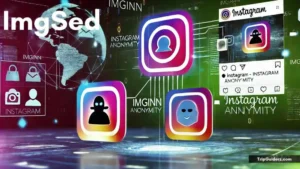 Looking to elevate your images? ImgSed offers powerful editing tools, seamless functionality, and professional-quality results in just a few clicks.