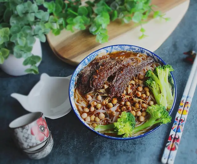 The Essence of Shandong Cuisine: A Culinary Masterpiece of China