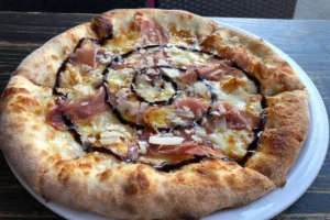Cal Italia
