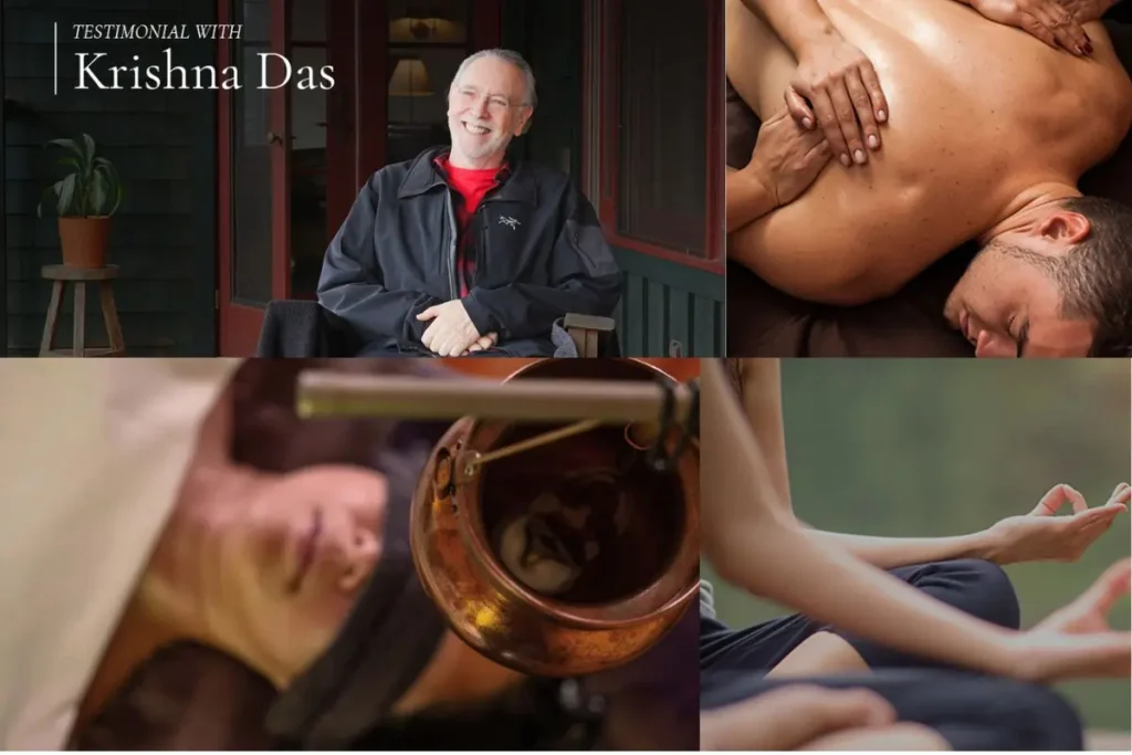 7-Night-Panchakarma-Retreat