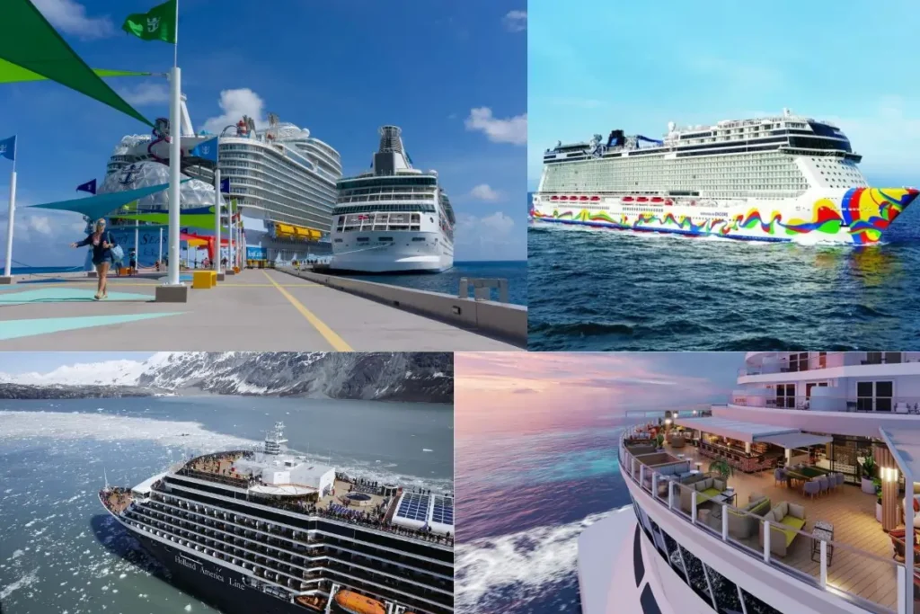 Best-Cruise-Critic