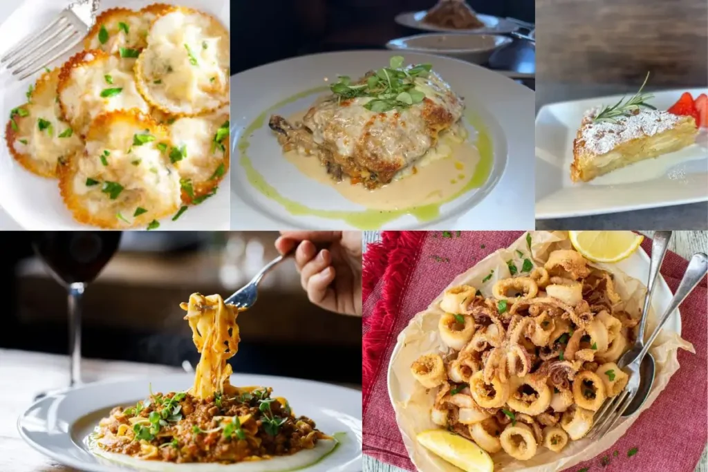 Bettolino-kitchen-menu
