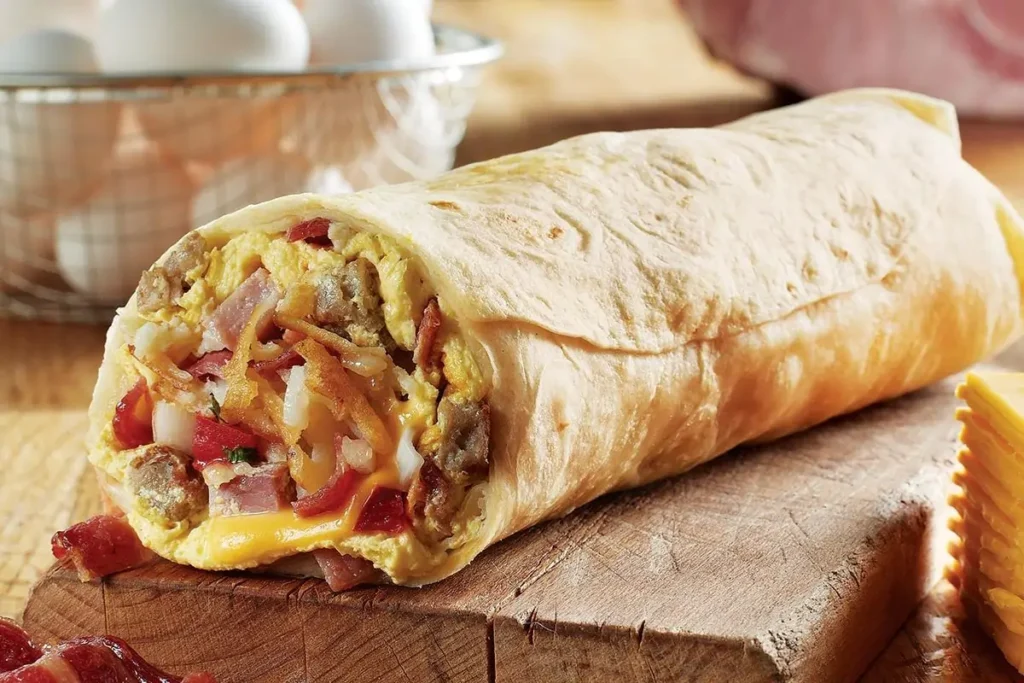 Farme-Boys-Breakfast-Burrito