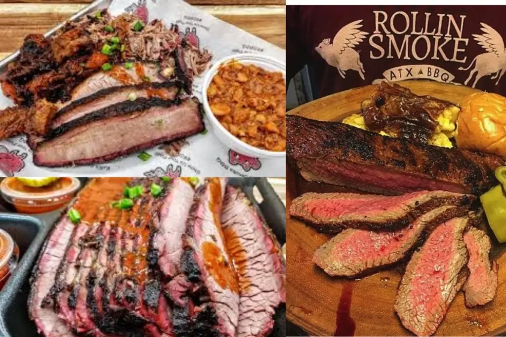 Brisket