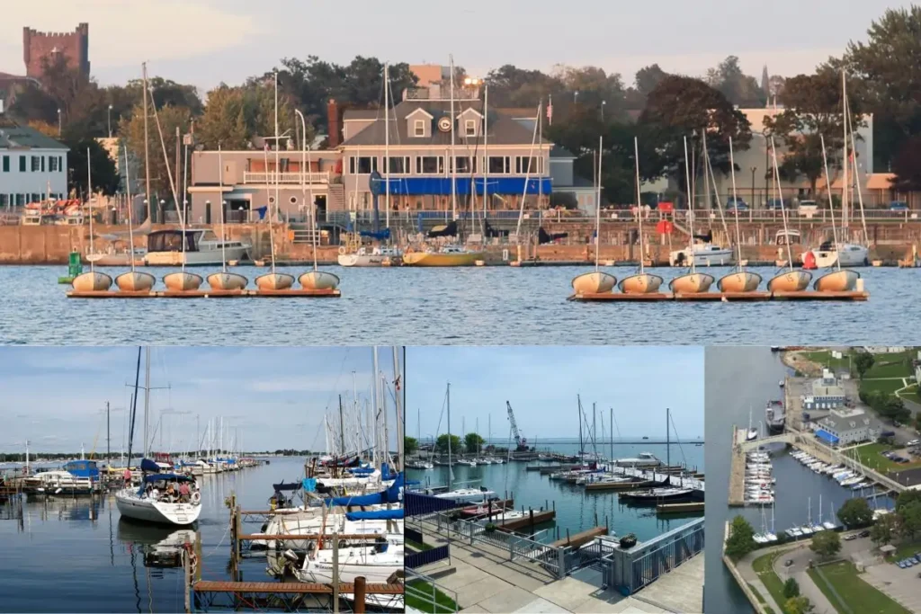 Buffalo-Yacht-Club-(BYC)