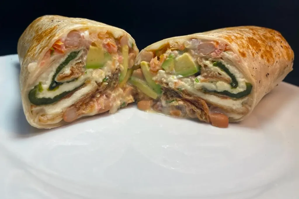 Chile-Relleno-Burrito