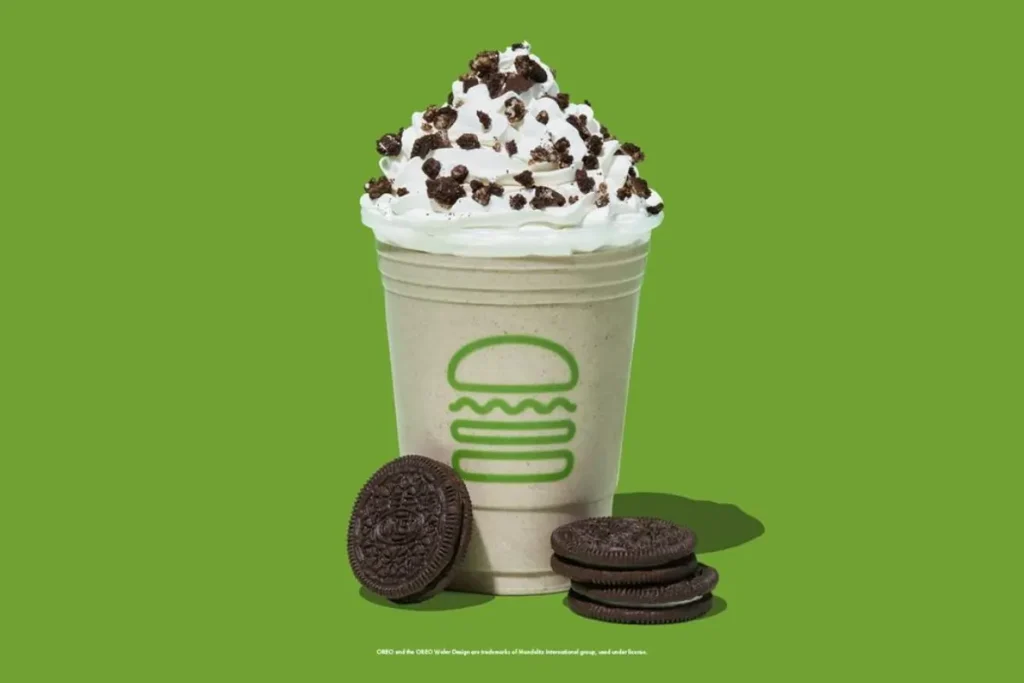 Cookies-&-Cream-Shake