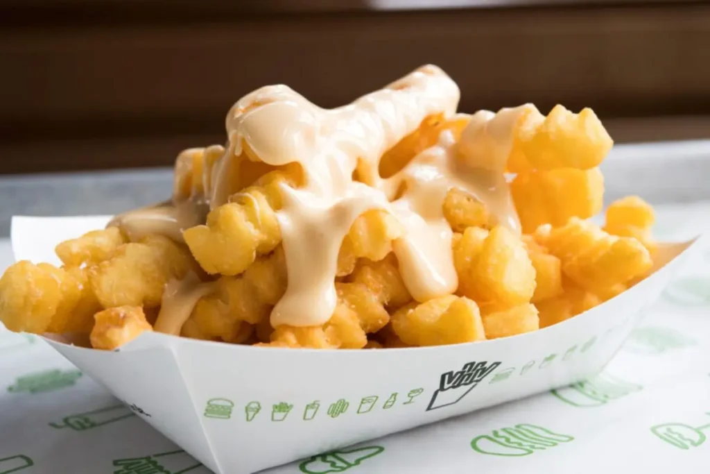 Crinkle-Cut-Fries-with-Cheese
