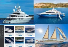 DMA Yachting Reviews & Best Charter Guide | 2000+ Verified Yachts DMA Yachting Reviews & Best Charter Guide | 2000+ Verified Yachts