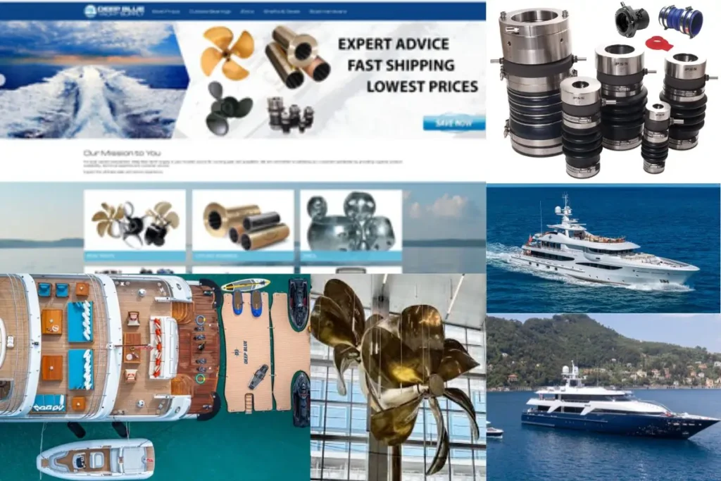 Deep-Blue-Yacht-Supply