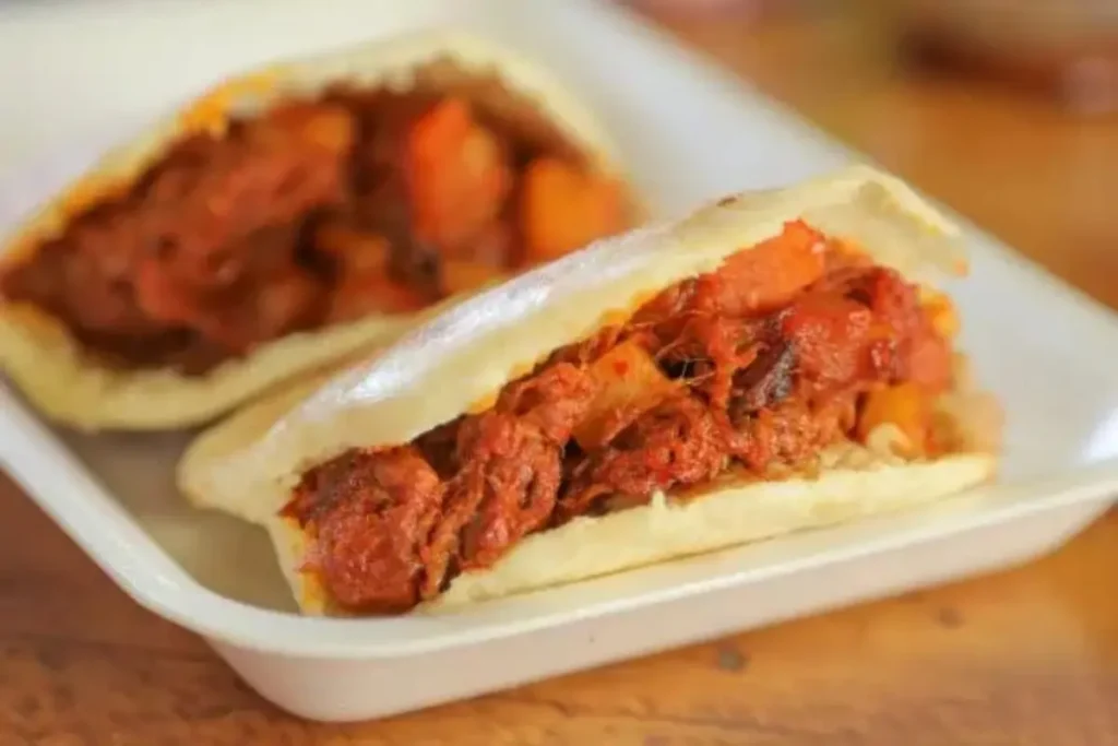 Deshebrada-Rojo-Taco