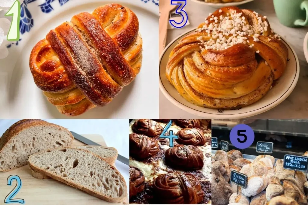 Fabrique-bakery-Menu
