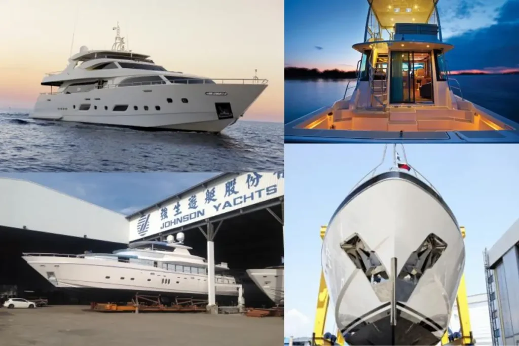 Gilman-Yachts-of-Fort-Lauderdale