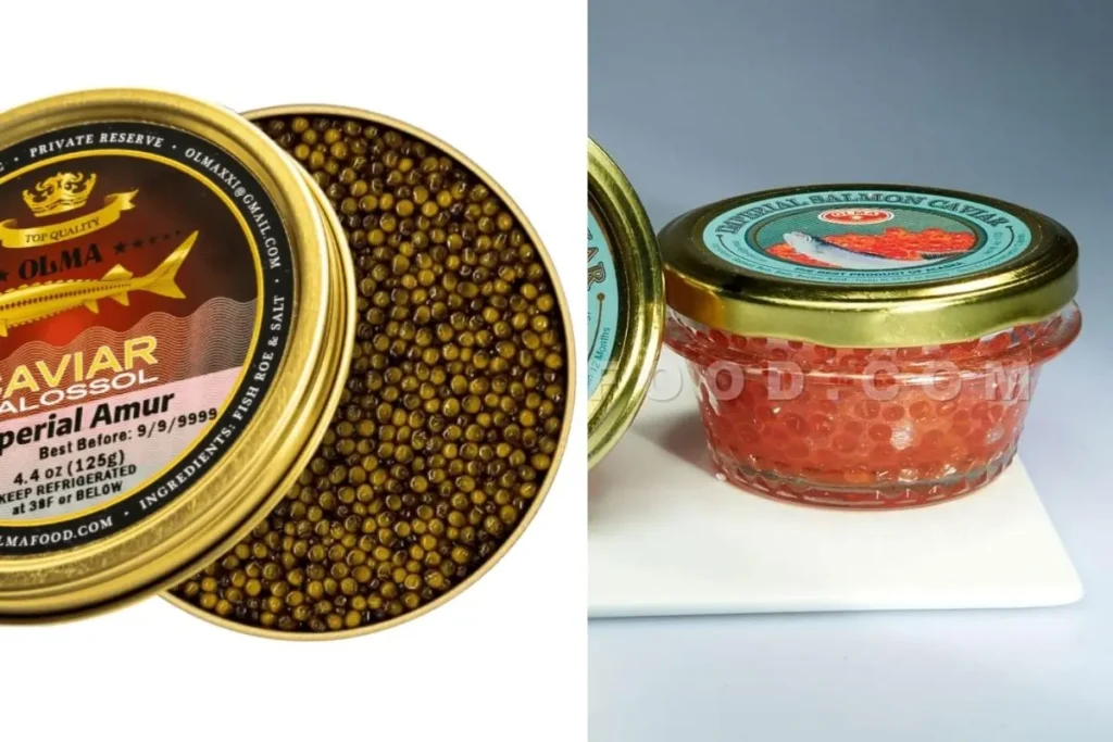 Imperial-Amur-Caviar