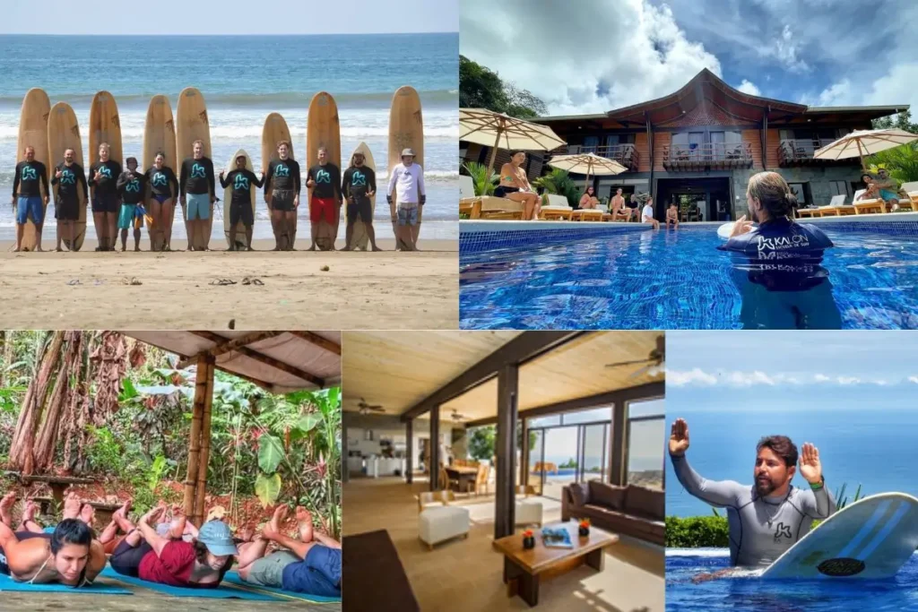 Kalon-Surf-Resort