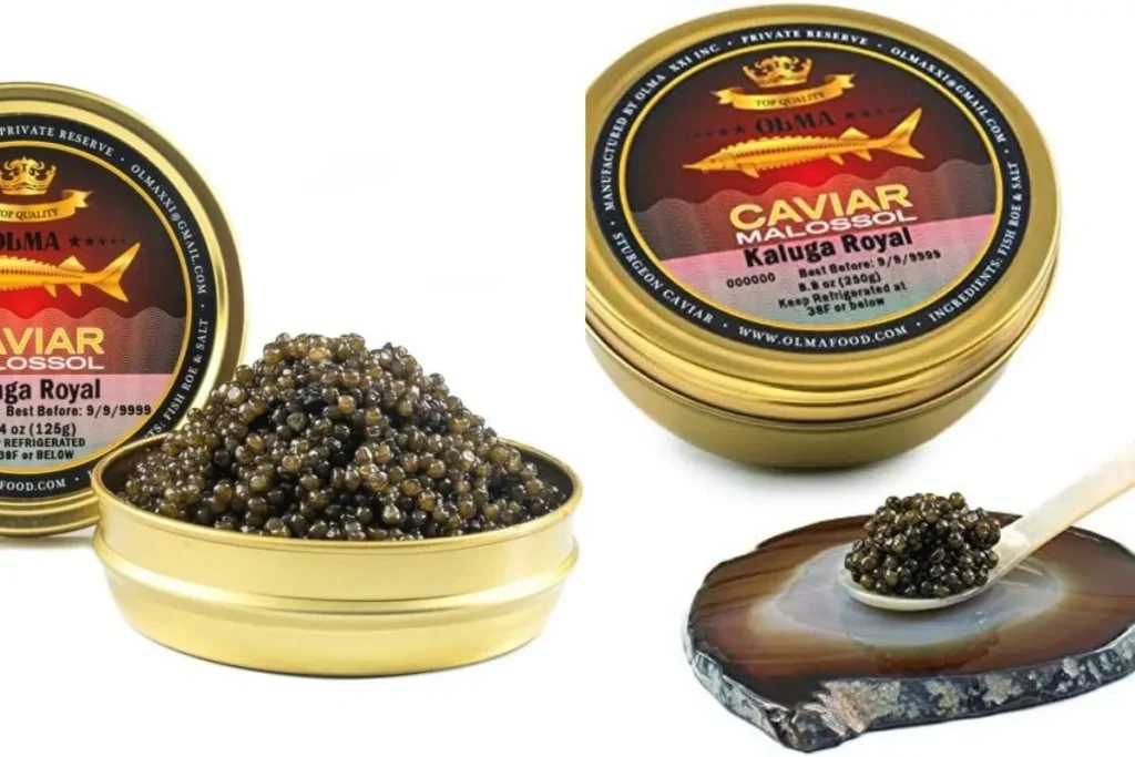 Kaluga-Royal-Caviar