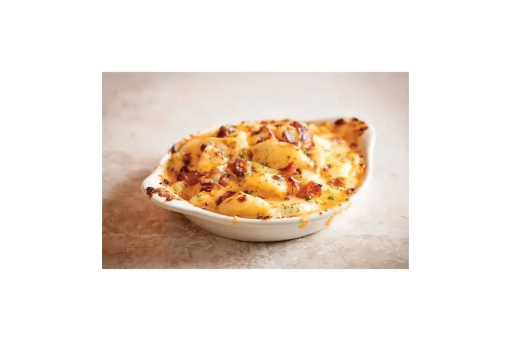 Lobster-Mac-and-Cheese