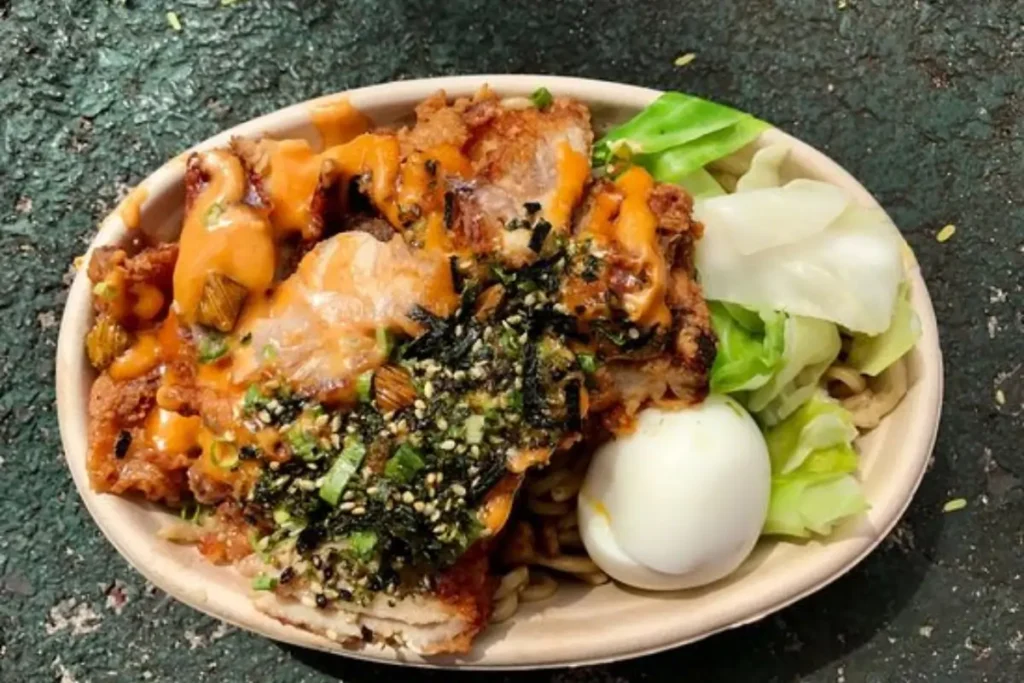 Tin-Roof-Maui-Mochiko-Chicken