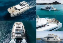 Book Myst Yacht Charters | Explore Top 7 Destinations Today Book Myst Yacht Charters | Explore Top 7 Destinations Today