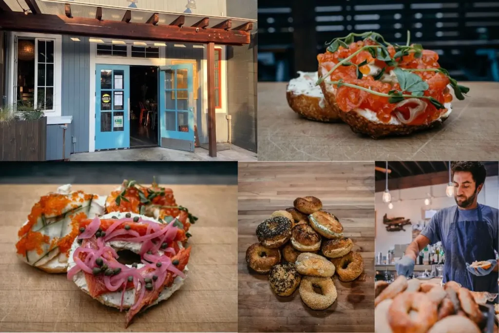 Old-Salt-Fish-and-Bagel - Fremont