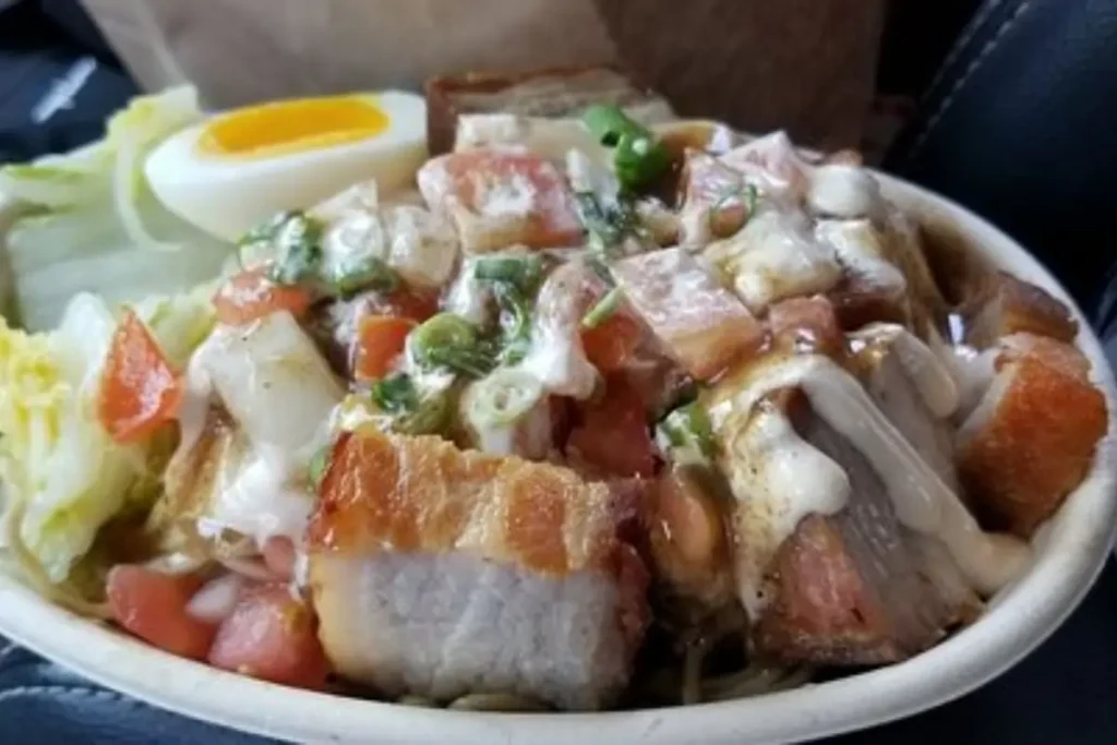 Tin-Roof-Maui-Pork-Belly-Bowl