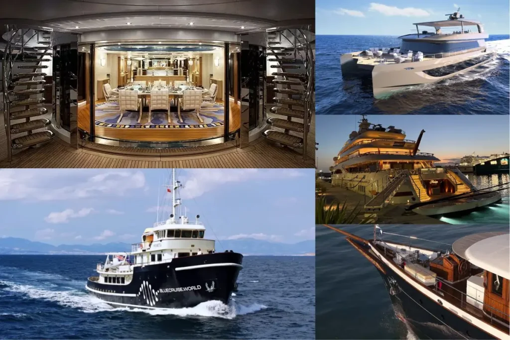 Ray-Catena-Yacht-SYCARA-V