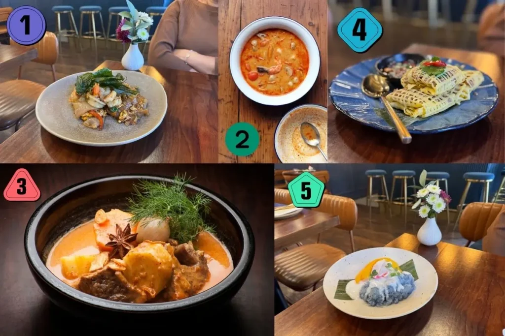 Rynn-thai-restaurant-&-bar-menu