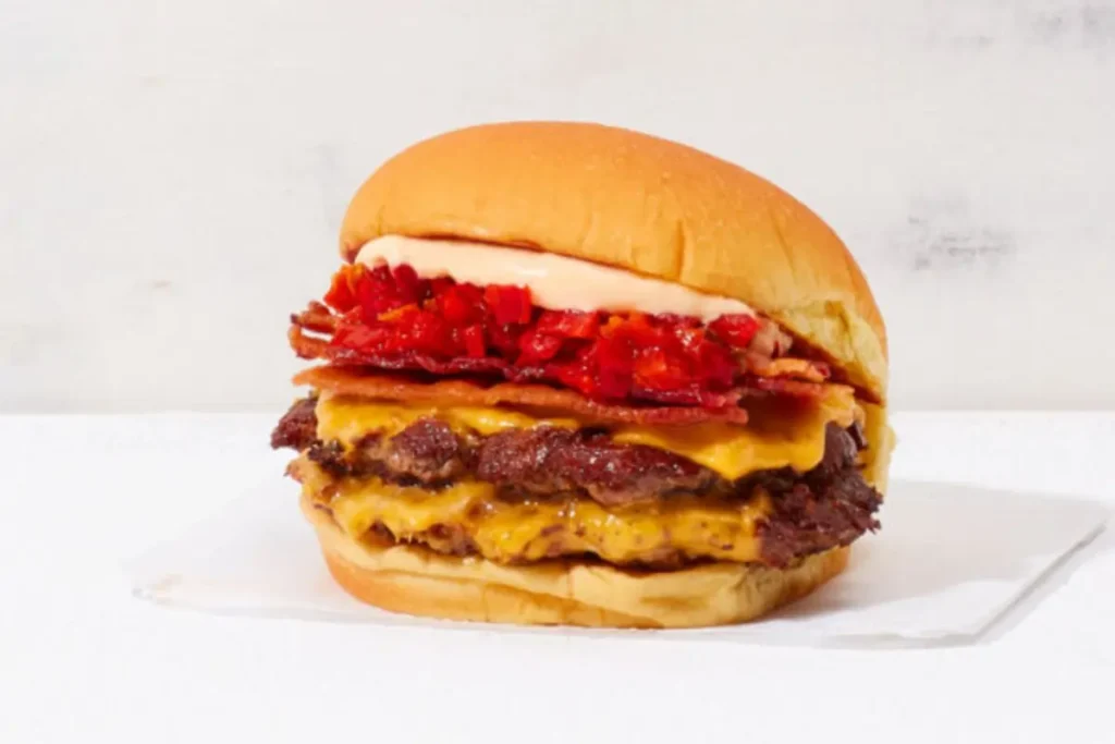 SmokeShack