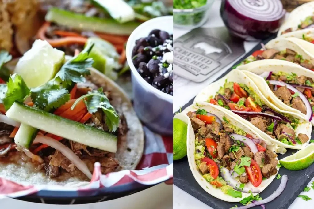 Smoked-Brisket-Tacos