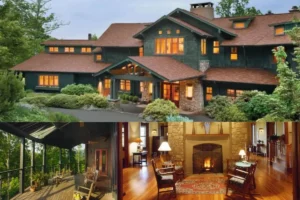 Book Your Panchakarma Retreat at Sohum Mountain Resort