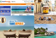 Travel Republic 2025 Guide: Best Deals, Hotels Reviews, & Prices Travel Republic 2025 Guide: Best Deals, Hotels Reviews, & Prices