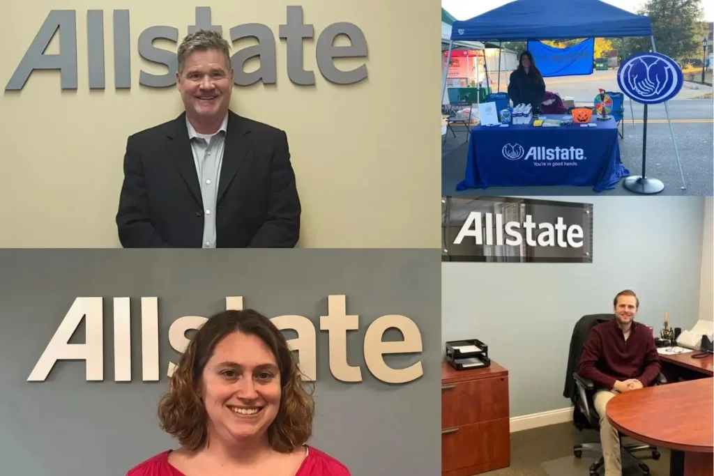 Trip-Tribble-Allstate-Insurance