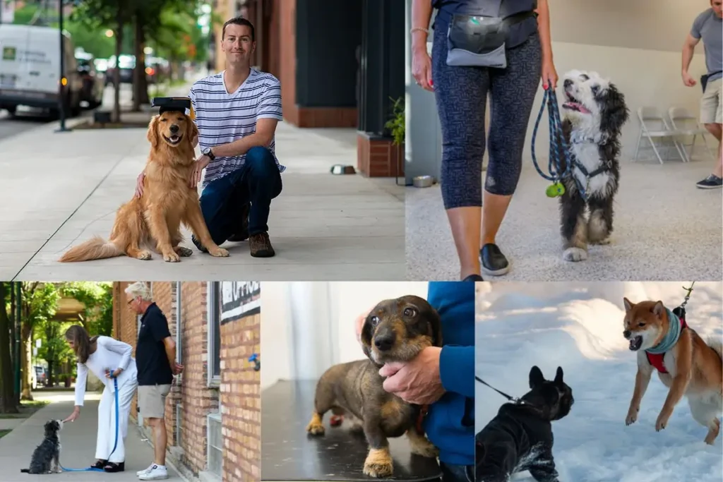 Tucker-Pup's-Pet-Resort