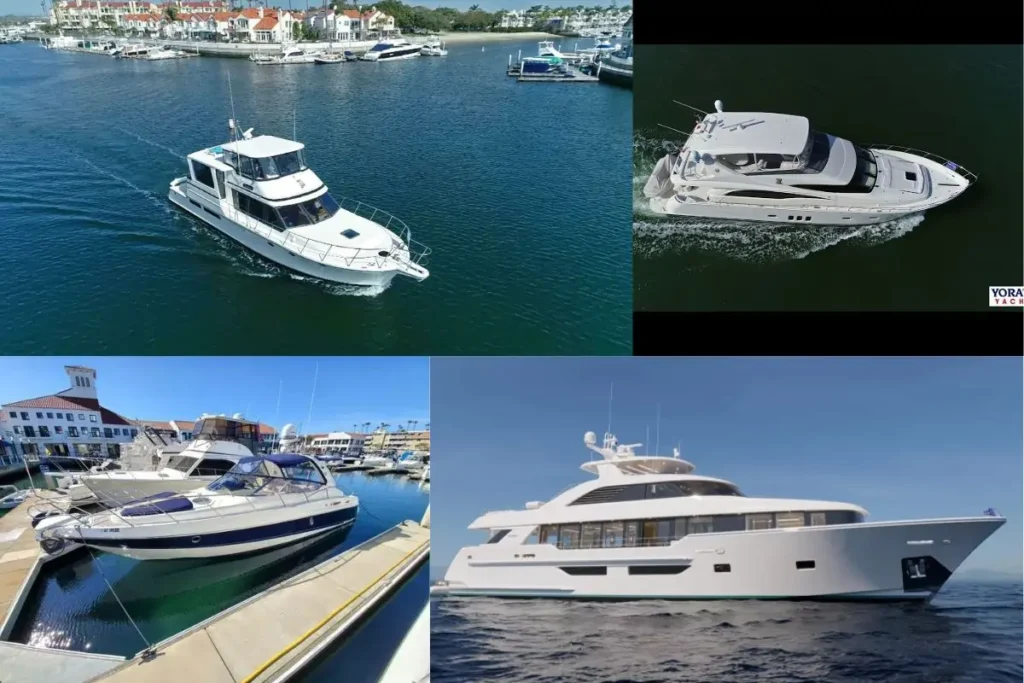 Yorath-yachts-huntington