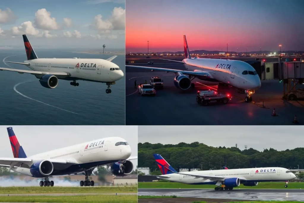 delta-flight-dl275-diverted-lax
