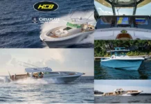 Shop HCB Yachts: 8 Best Features, Models, Prices, And Buyer Tips Shop HCB Yachts: Models, Prices, and Buyer Tips for 2025