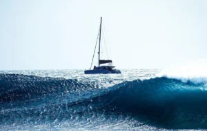Sailboat
