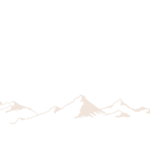 xxx_td_pic_home_bg_xxx