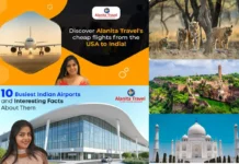 6 Best Reasons to Choose Alanita Travel | Trusted Since 1994 6 Reasons to Choose Alanita Travel | Trusted Since 1994