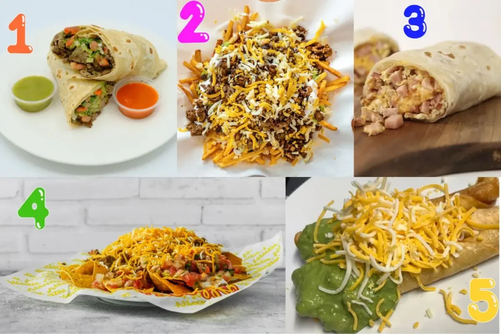 Alberto's-Mexican-Food-Menu