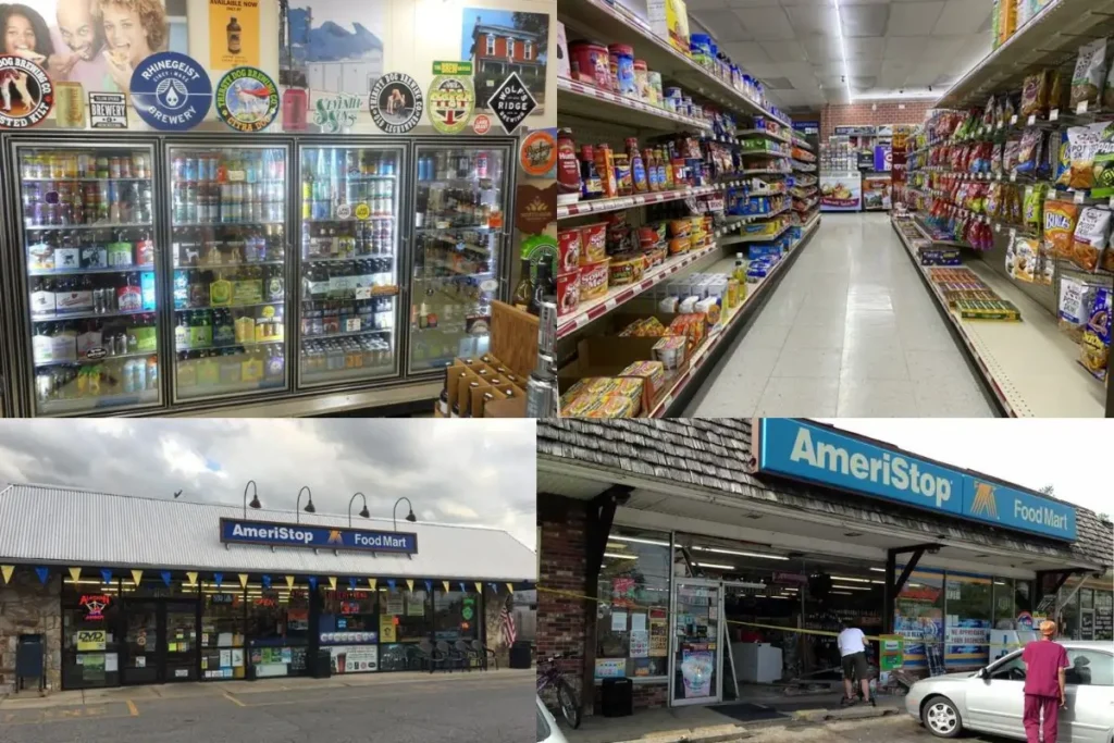 AmeriStop-Food-Marts