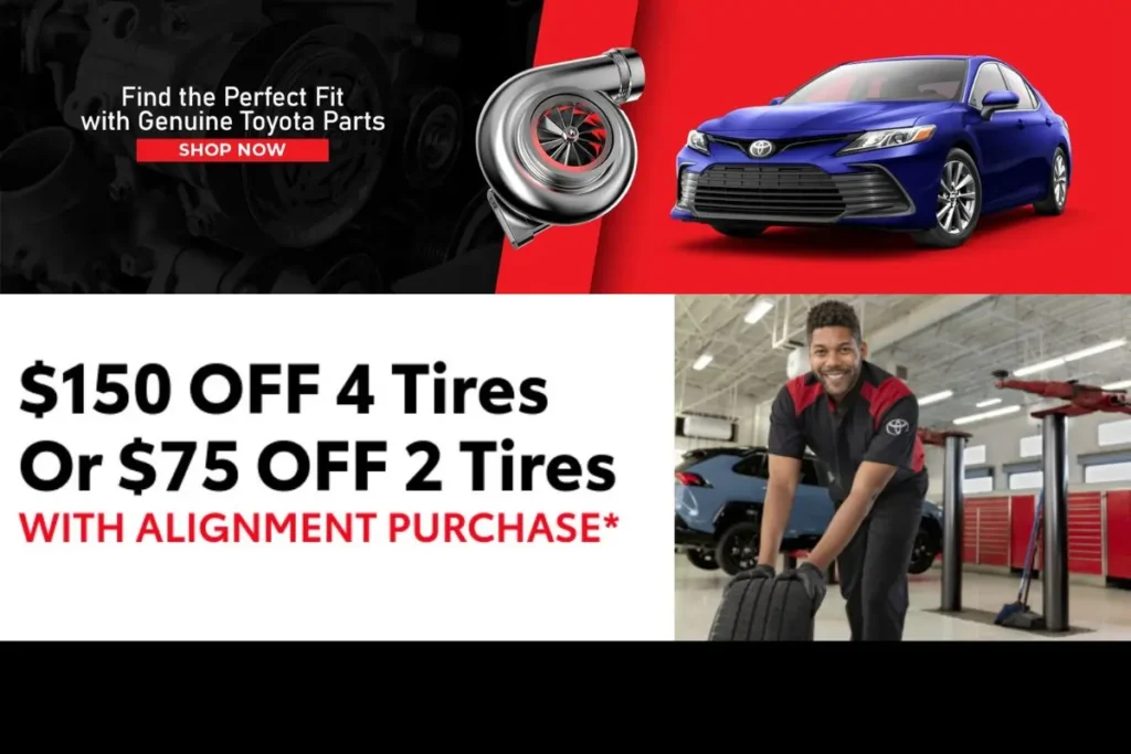 AutoNation-Toyota-Winter-Park-services