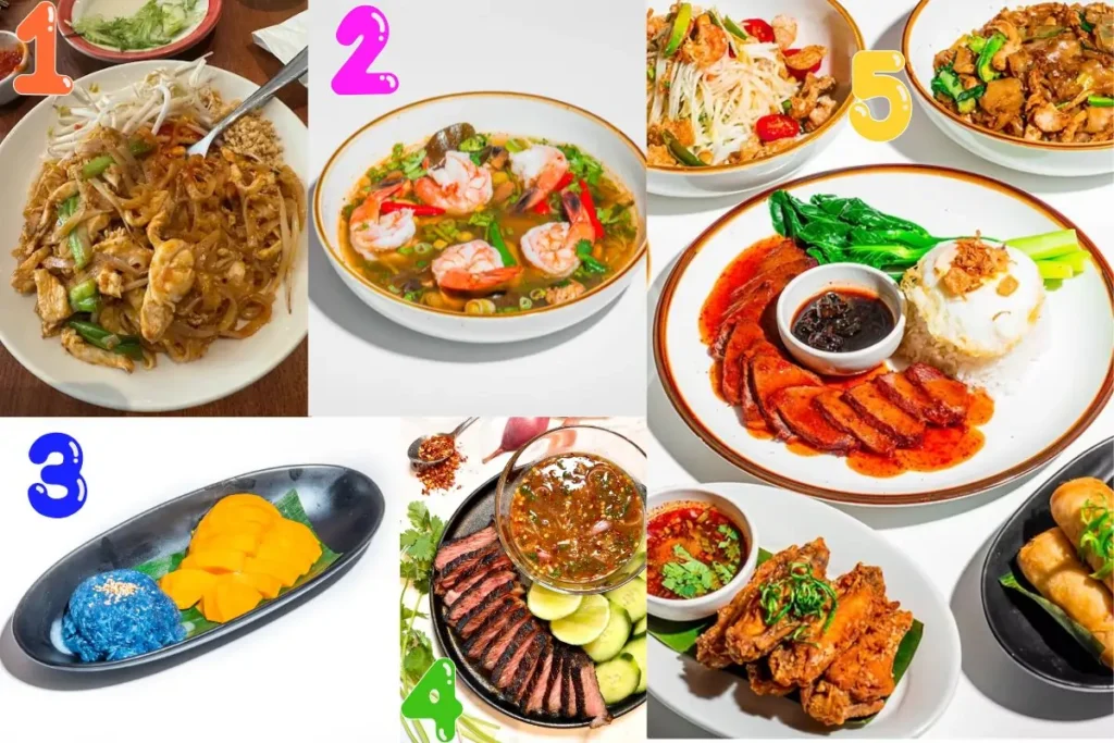 Baht-formerly-Arunee-Thai-Menu