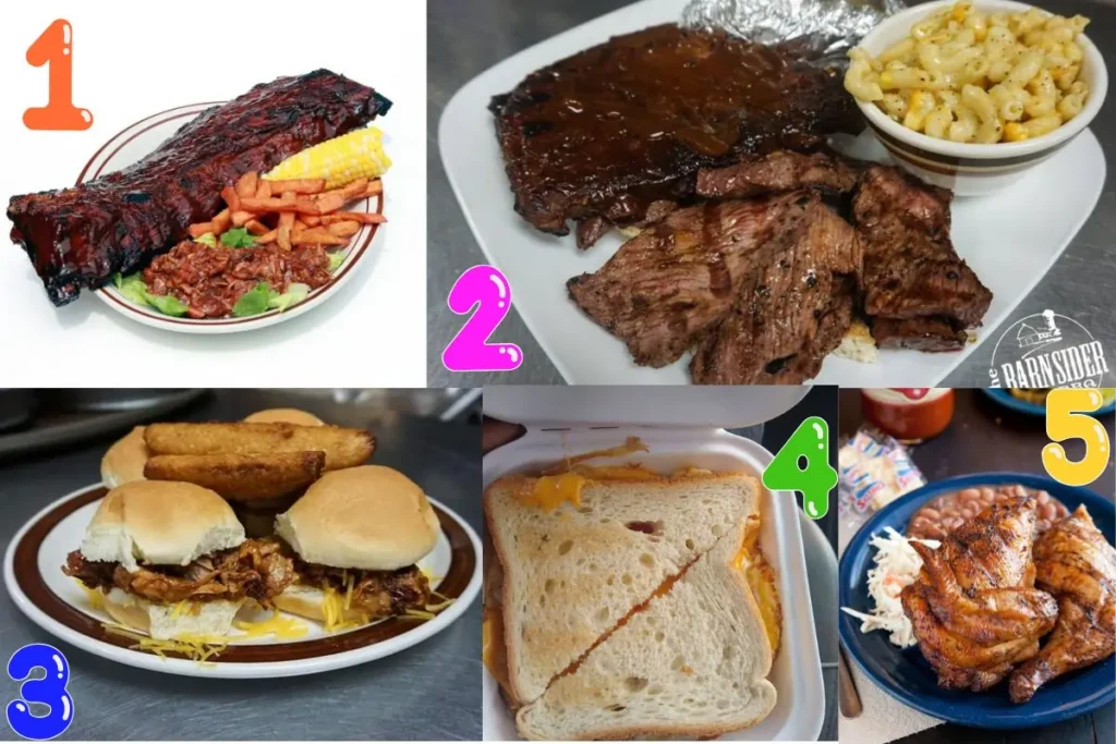 Barnsider-Smokehouse-BBQ-Menu