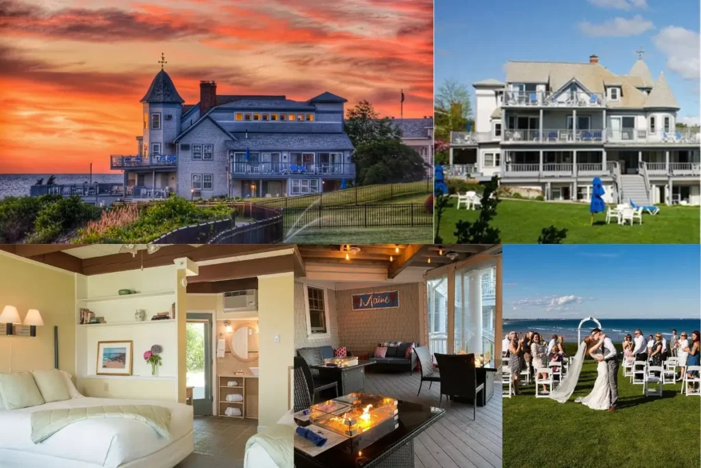 Beachmere-Inn-Hotel